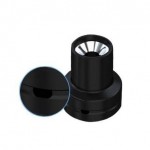 Drip Tip Joyetech Ego AIO ECO